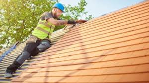 Best Roof Moss and Algae Removal  in Pasadena, CA