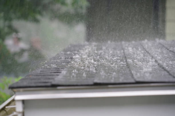 Best EPDM Roofing  in Pasadena, CA