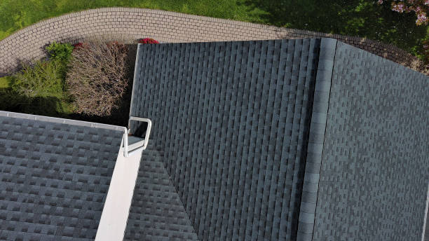 Best Metal Roofing Installation  in Pasadena, CA