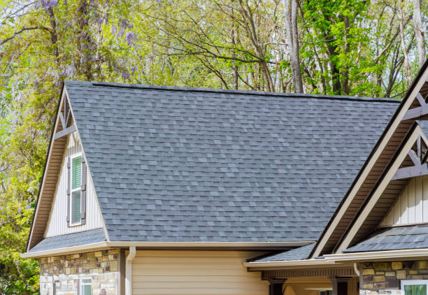 Best Green or Eco-Friendly Roofing Solutions  in Pasadena, CA