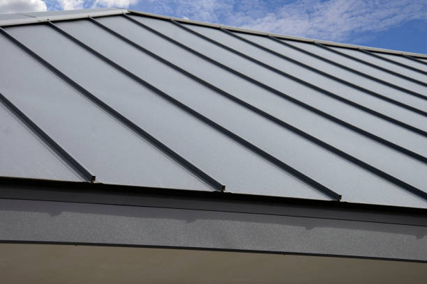 EPDM Roofing in Pasadena, CA