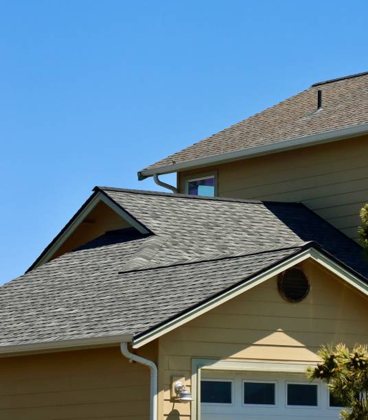 Best Roof Inspection  in Pasadena, CA